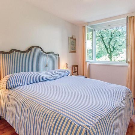 Fontanalba-Moruzzo Villa Tavagnacco Kültér fotó