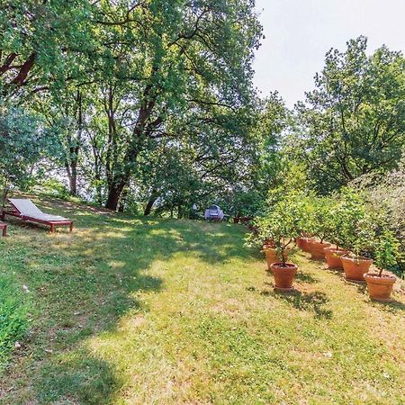 Fontanalba-Moruzzo Villa Tavagnacco Kültér fotó