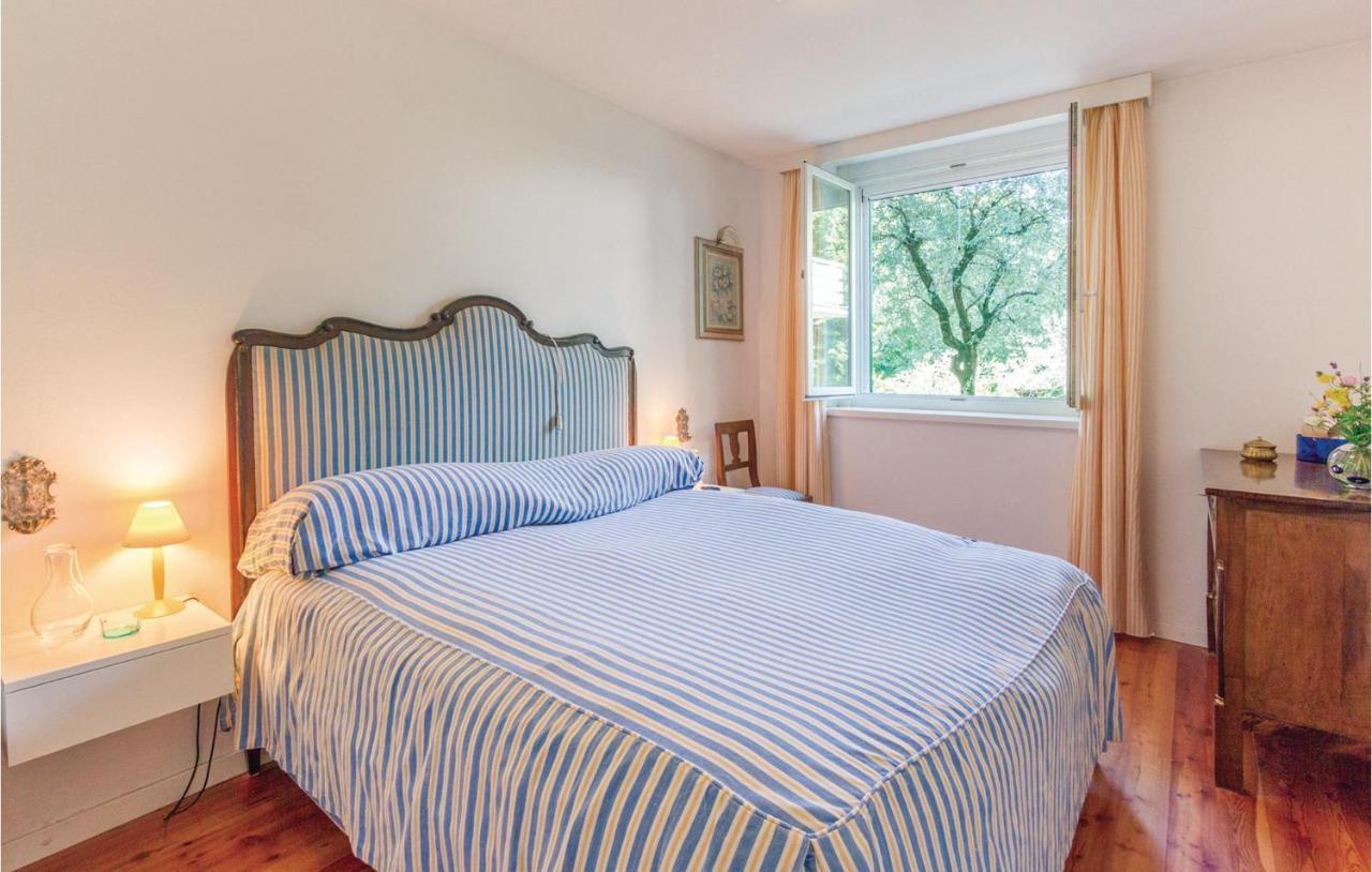 Fontanalba-Moruzzo Villa Tavagnacco Kültér fotó
