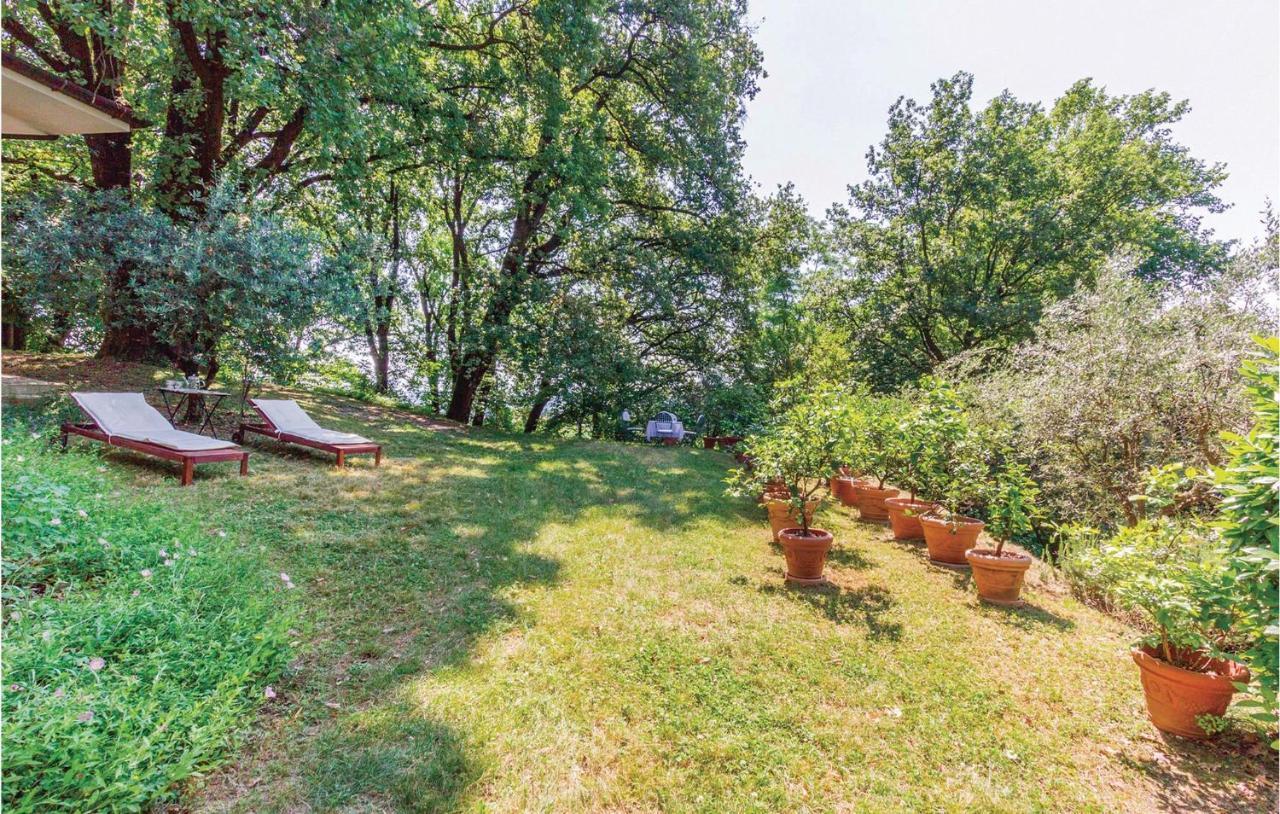 Fontanalba-Moruzzo Villa Tavagnacco Kültér fotó